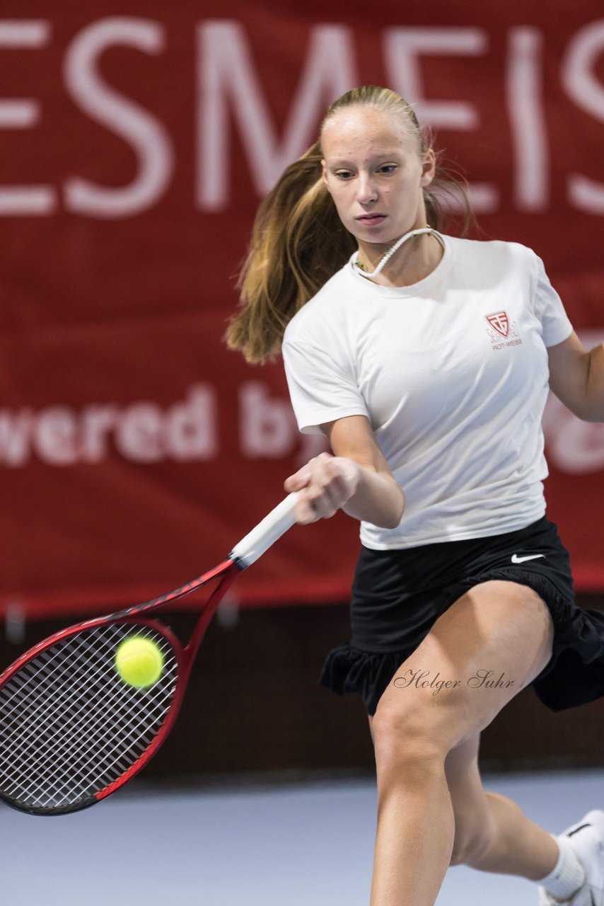 Bild 73 - TNB Landesmeisterschaft